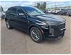 2024 Cadillac XT4 Premium Luxury (Stk: 24-263) in Pembroke - Image 7 of 21