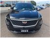 2024 Cadillac XT4 Premium Luxury (Stk: 24-263) in Pembroke - Image 8 of 21