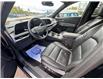 2024 Cadillac XT4 Premium Luxury (Stk: 24-263) in Pembroke - Image 10 of 21