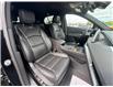 2024 Cadillac XT4 Premium Luxury (Stk: 24-263) in Pembroke - Image 11 of 21