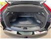 2024 Cadillac XT4 Premium Luxury (Stk: 24-263) in Pembroke - Image 15 of 21