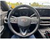 2024 Cadillac XT4 Premium Luxury (Stk: 24-263) in Pembroke - Image 16 of 21