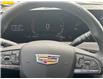 2024 Cadillac XT4 Premium Luxury (Stk: 24-263) in Pembroke - Image 17 of 21