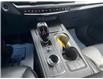 2024 Cadillac XT4 Premium Luxury (Stk: 24-263) in Pembroke - Image 20 of 21