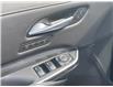 2024 Cadillac XT4 Premium Luxury (Stk: 24-263) in Pembroke - Image 21 of 21