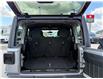 2018 Jeep Wrangler Unlimited Sport (Stk: 5B028A) in Blenheim - Image 8 of 13