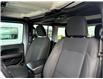 2018 Jeep Wrangler Unlimited Sport (Stk: 5B028A) in Blenheim - Image 13 of 13