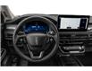 2025 Lincoln Corsair Premiere (Stk: SK-446) in Okotoks - Image 4 of 12