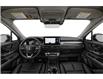 2025 Lincoln Corsair Premiere (Stk: SK-446) in Okotoks - Image 5 of 12