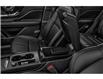 2025 Lincoln Corsair Premiere (Stk: SK-446) in Okotoks - Image 10 of 12