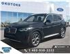 2024 BMW X3 xDrive30i (Stk: B89001) in Okotoks - Image 1 of 24