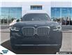 2024 BMW X3 xDrive30i (Stk: B89001) in Okotoks - Image 2 of 24