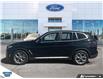 2024 BMW X3 xDrive30i (Stk: B89001) in Okotoks - Image 3 of 24