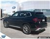 2024 BMW X3 xDrive30i (Stk: B89001) in Okotoks - Image 4 of 24