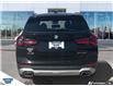 2024 BMW X3 xDrive30i (Stk: B89001) in Okotoks - Image 5 of 24
