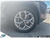 2024 BMW X3 xDrive30i (Stk: B89001) in Okotoks - Image 6 of 24