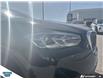 2024 BMW X3 xDrive30i (Stk: B89001) in Okotoks - Image 8 of 24
