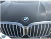 2024 BMW X3 xDrive30i (Stk: B89001) in Okotoks - Image 9 of 24
