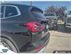 2024 BMW X3 xDrive30i (Stk: B89001) in Okotoks - Image 10 of 24