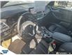 2024 BMW X3 xDrive30i (Stk: B89001) in Okotoks - Image 11 of 24