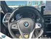 2024 BMW X3 xDrive30i (Stk: B89001) in Okotoks - Image 12 of 24