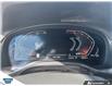 2024 BMW X3 xDrive30i (Stk: B89001) in Okotoks - Image 13 of 24