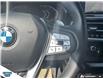 2024 BMW X3 xDrive30i (Stk: B89001) in Okotoks - Image 14 of 24