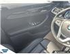 2024 BMW X3 xDrive30i (Stk: B89001) in Okotoks - Image 15 of 24