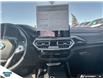 2024 BMW X3 xDrive30i (Stk: B89001) in Okotoks - Image 17 of 24