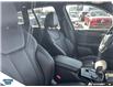 2024 BMW X3 xDrive30i (Stk: B89001) in Okotoks - Image 20 of 24