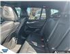 2024 BMW X3 xDrive30i (Stk: B89001) in Okotoks - Image 21 of 24