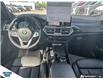2024 BMW X3 xDrive30i (Stk: B89001) in Okotoks - Image 22 of 24