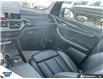 2024 BMW X3 xDrive30i (Stk: B89001) in Okotoks - Image 23 of 24