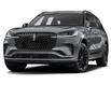 2025 Lincoln Aviator Reserve (Stk: SK-292) in Okotoks - Image 1 of 3
