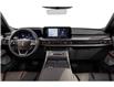 2025 Lincoln Aviator Reserve (Stk: SK-292) in Okotoks - Image 3 of 3 2025 Lincoln Aviator Reserve (Stk: SK-292) in Okotoks - Image 3 of 3