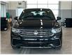 2024 Volkswagen Tiguan Highline R-Line (Stk: V3151) in Prince Albert - Image 2 of 14