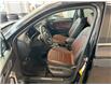 2024 Volkswagen Tiguan Highline R-Line (Stk: V3151) in Prince Albert - Image 5 of 14