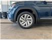 2021 Volkswagen Atlas 2.0 TSI Highline (Stk: 2583A) in Prince Albert - Image 4 of 13