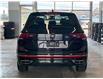 2024 Volkswagen Tiguan Highline R-Line (Stk: V3151) in Prince Albert - Image 13 of 14