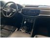 2021 Volkswagen Atlas 2.0 TSI Highline (Stk: 2583A) in Prince Albert - Image 8 of 13