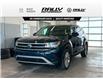 2021 Volkswagen Atlas 2.0 TSI Highline (Stk: 2583A) in Prince Albert - Image 1 of 13