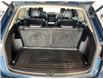 2021 Volkswagen Atlas 2.0 TSI Highline (Stk: 2583A) in Prince Albert - Image 13 of 13