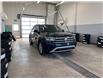 2021 Volkswagen Atlas 2.0 TSI Highline (Stk: 2583A) in Prince Albert - Image 2 of 13