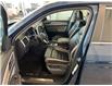 2021 Volkswagen Atlas 2.0 TSI Highline (Stk: 2583A) in Prince Albert - Image 5 of 13