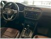 2024 Volkswagen Tiguan Highline R-Line (Stk: V3151) in Prince Albert - Image 7 of 14