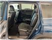 2021 Volkswagen Atlas 2.0 TSI Highline (Stk: 2583A) in Prince Albert - Image 9 of 13