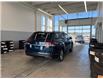 2021 Volkswagen Atlas 2.0 TSI Highline (Stk: 2583A) in Prince Albert - Image 11 of 13