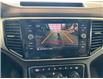 2021 Volkswagen Atlas 2.0 TSI Highline (Stk: 2583A) in Prince Albert - Image 7 of 13