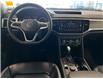 2021 Volkswagen Atlas 2.0 TSI Highline (Stk: 2583A) in Prince Albert - Image 6 of 13