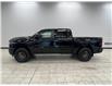 2025 RAM 1500 Tradesman (Stk: N695181A) in Courtenay - Image 5 of 19